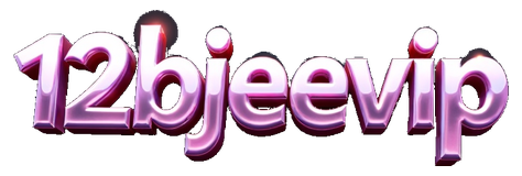 12bajeevip logo