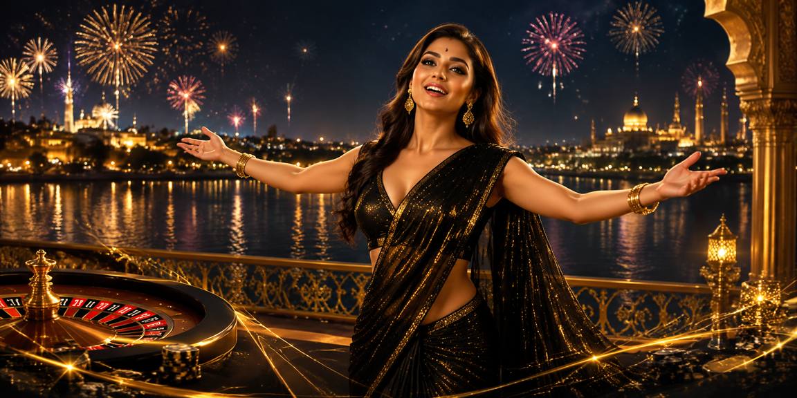 12bajeevip স্পোর্টস বেটিং