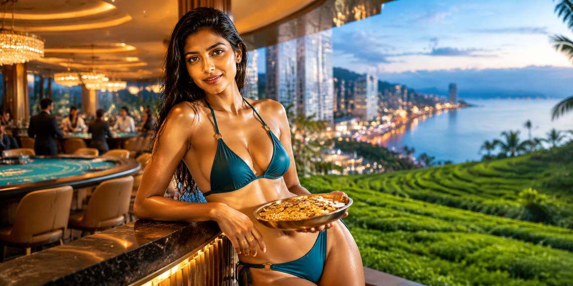 12bajeevip আপনার 12bajeevip অ্যাকাউন্টে দ্রুত প্রবেশ করুন
